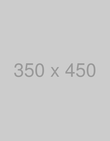 popup-img